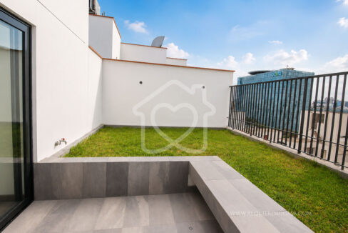 departamentos en venta calle chiclayo miraflores104