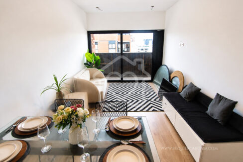 departamentos en venta calle chiclayo miraflores109