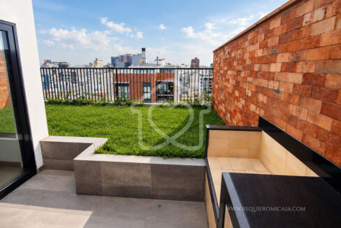 departamentos en venta calle chiclayo miraflores11
