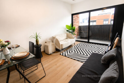 departamentos en venta calle chiclayo miraflores111