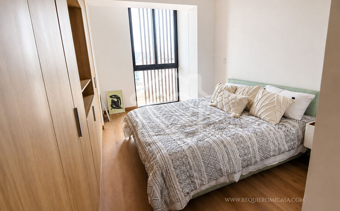 departamentos en venta calle chiclayo miraflores112