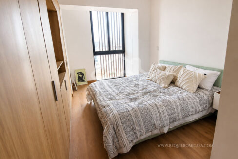 departamentos en venta calle chiclayo miraflores112