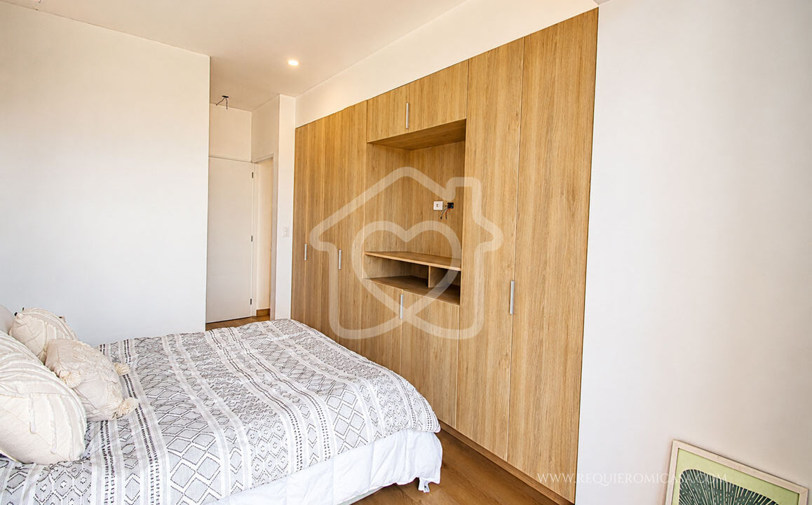 departamentos en venta calle chiclayo miraflores113