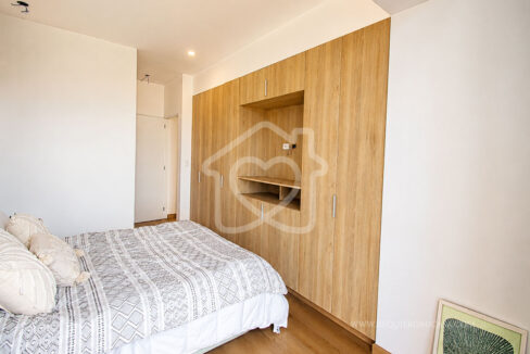 departamentos en venta calle chiclayo miraflores113