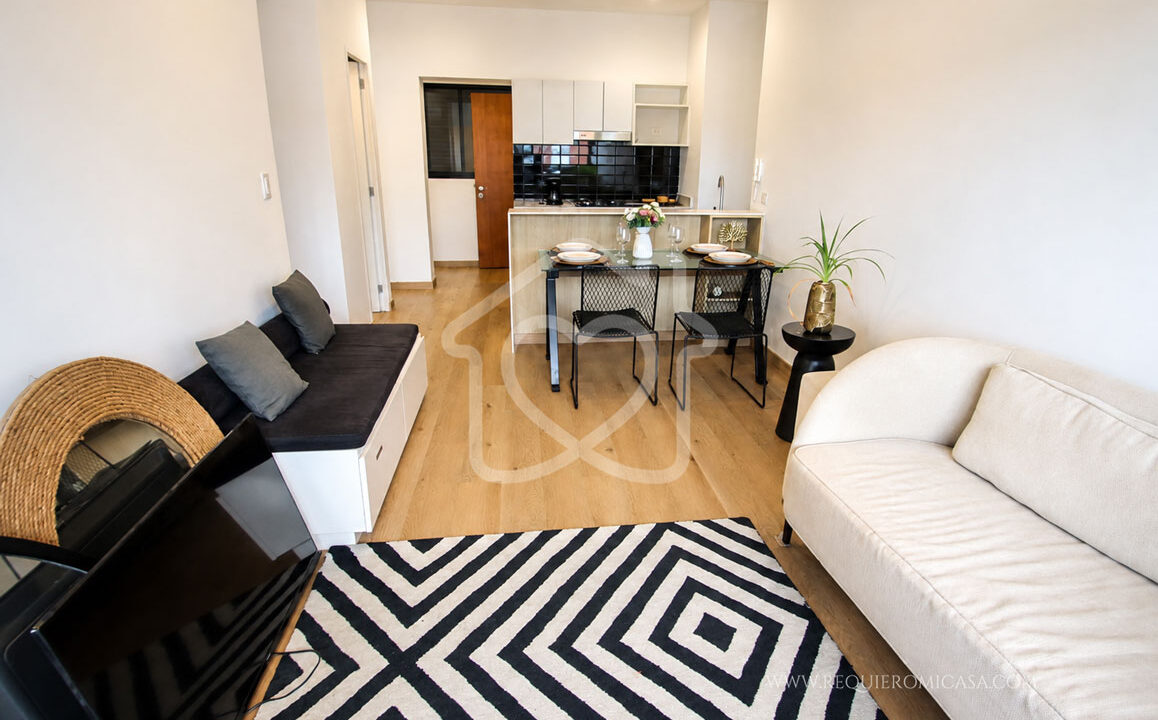 departamentos en venta calle chiclayo miraflores114