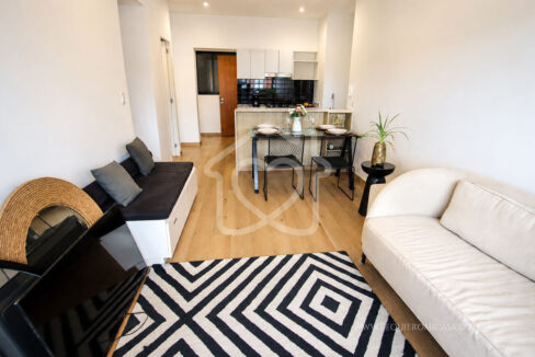 departamentos en venta calle chiclayo miraflores114