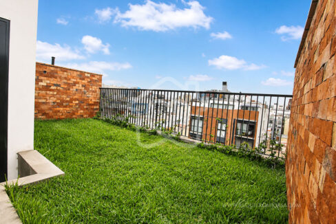 departamentos en venta calle chiclayo miraflores12