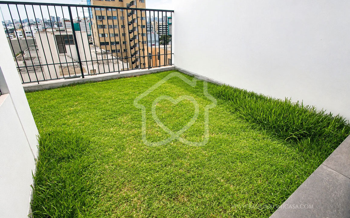 departamentos en venta calle chiclayo miraflores14