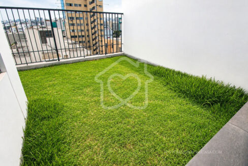 departamentos en venta calle chiclayo miraflores14