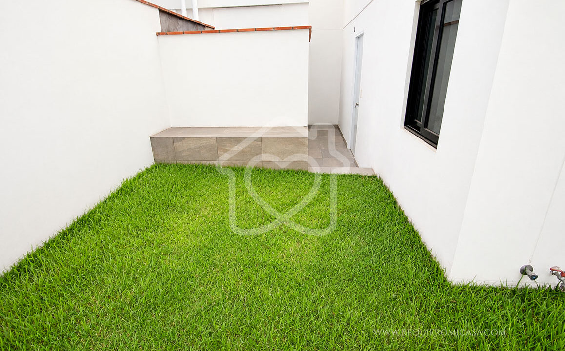 departamentos en venta calle chiclayo miraflores15