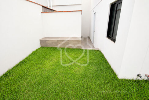 departamentos en venta calle chiclayo miraflores15