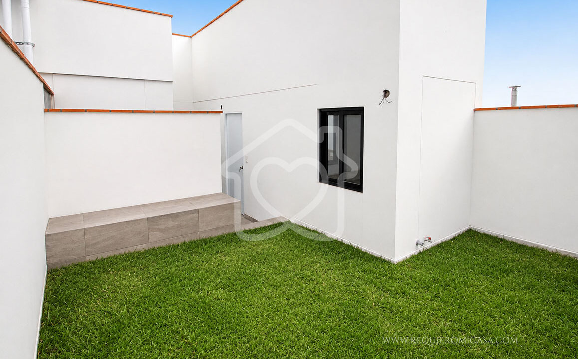 departamentos en venta calle chiclayo miraflores16
