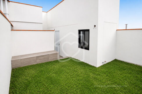 departamentos en venta calle chiclayo miraflores16