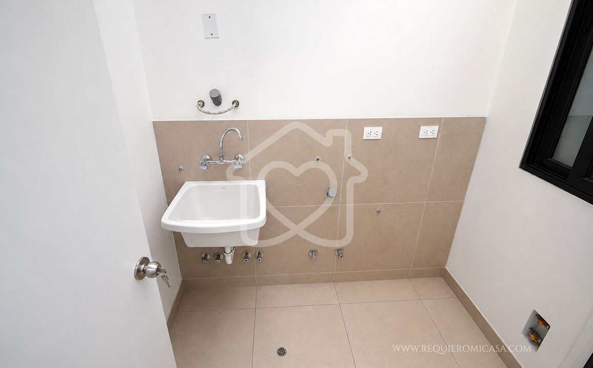 departamentos en venta calle chiclayo miraflores17
