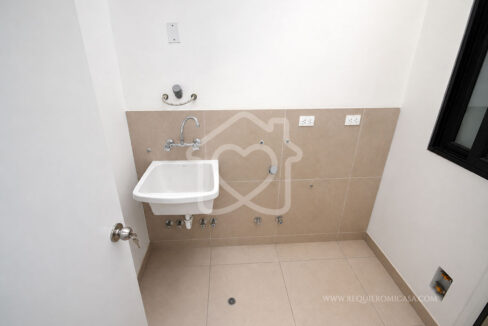 departamentos en venta calle chiclayo miraflores17