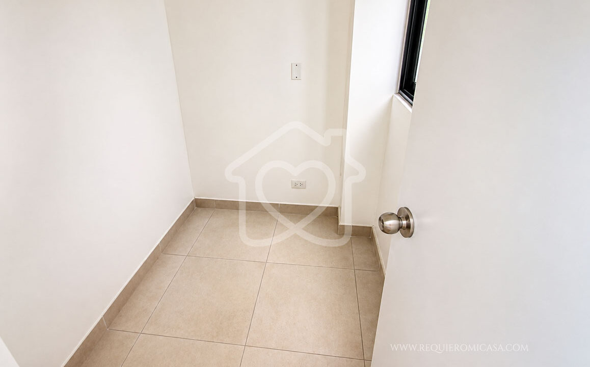 departamentos en venta calle chiclayo miraflores18