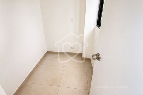 departamentos en venta calle chiclayo miraflores18