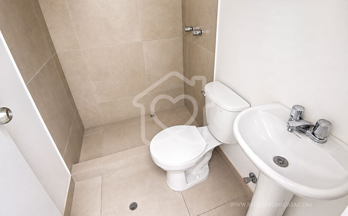 departamentos en venta calle chiclayo miraflores19