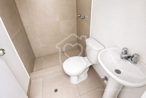 departamentos en venta calle chiclayo miraflores19