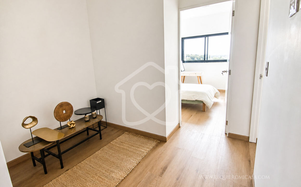 departamentos en venta calle chiclayo miraflores2
