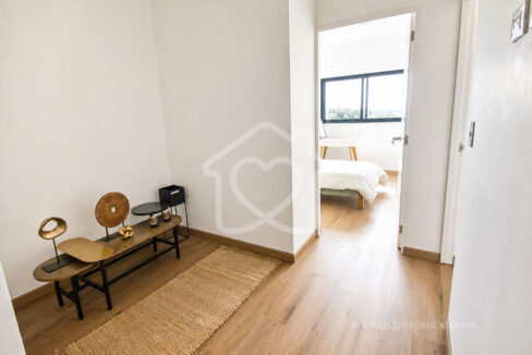 departamentos en venta calle chiclayo miraflores2