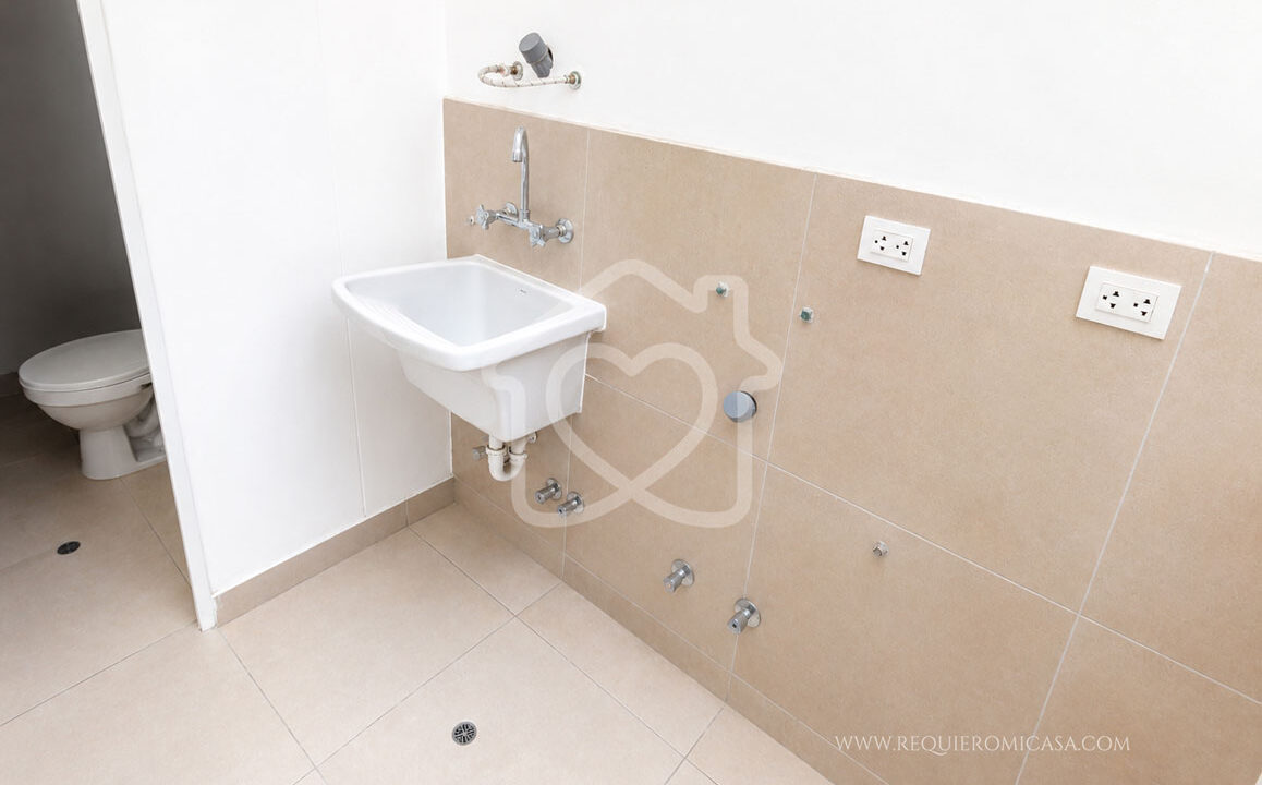 departamentos en venta calle chiclayo miraflores20