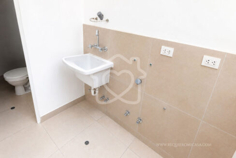 departamentos en venta calle chiclayo miraflores20