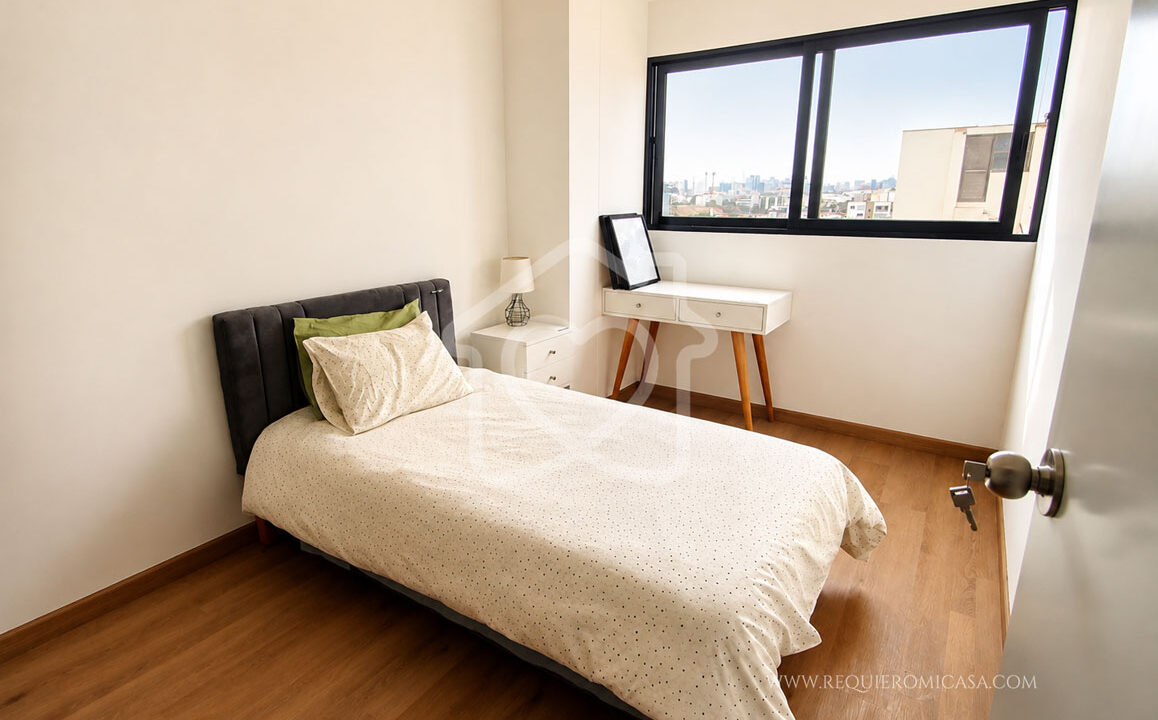 departamentos en venta calle chiclayo miraflores3