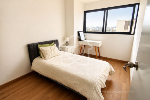 departamentos en venta calle chiclayo miraflores3