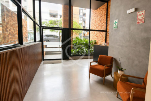 departamentos en venta calle chiclayo miraflores39