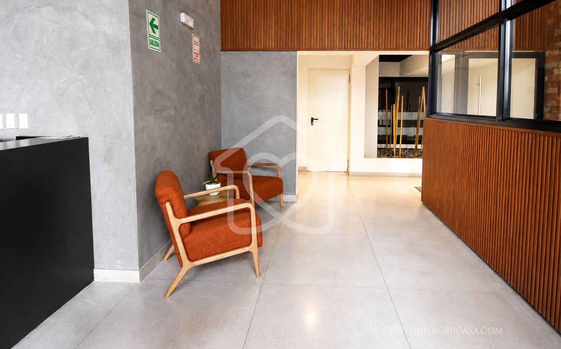 departamentos en venta calle chiclayo miraflores40