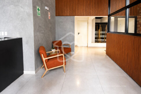 departamentos en venta calle chiclayo miraflores40
