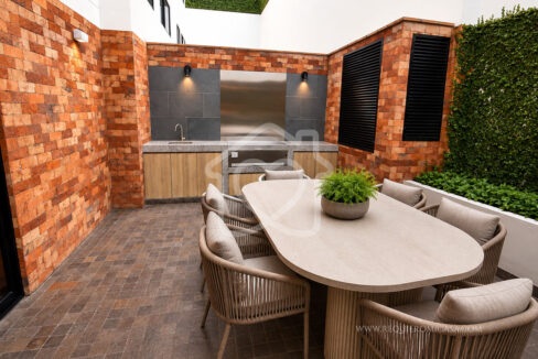 departamentos en venta calle chiclayo miraflores44