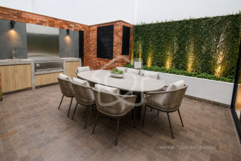 departamentos en venta calle chiclayo miraflores45