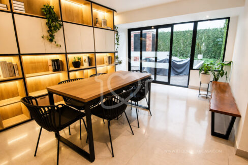 departamentos en venta calle chiclayo miraflores46