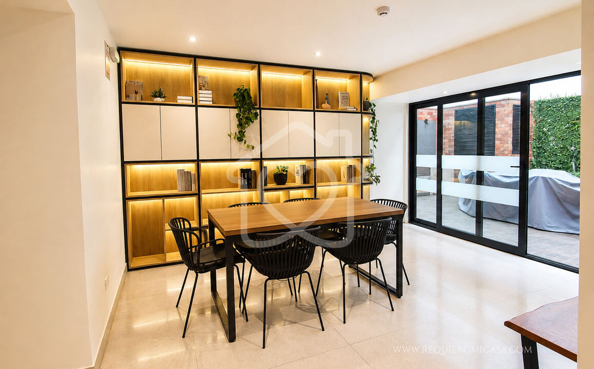 departamentos en venta calle chiclayo miraflores47