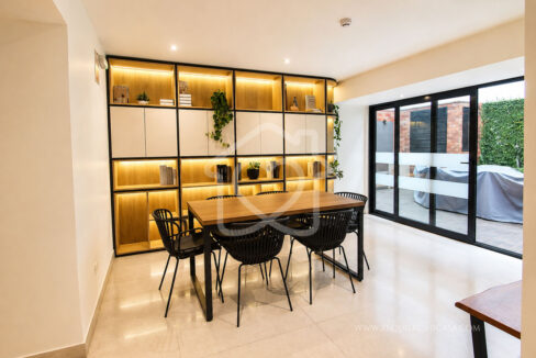 departamentos en venta calle chiclayo miraflores47