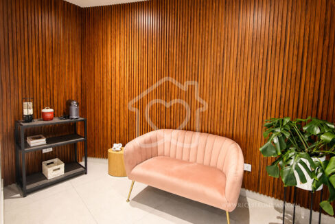 departamentos en venta calle chiclayo miraflores48