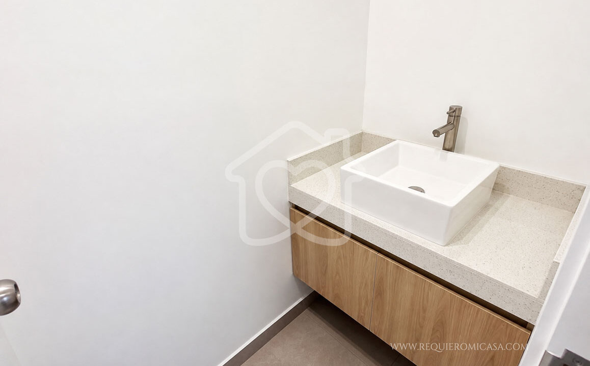 departamentos en venta calle chiclayo miraflores49