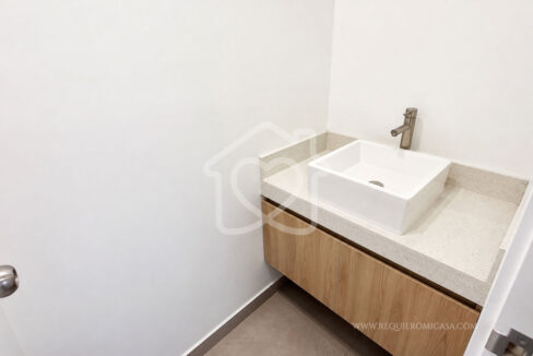 departamentos en venta calle chiclayo miraflores49