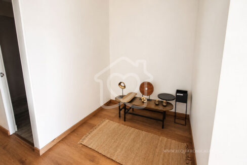 departamentos en venta calle chiclayo miraflores5