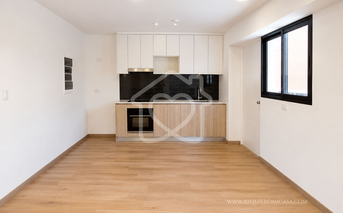 departamentos en venta calle chiclayo miraflores50