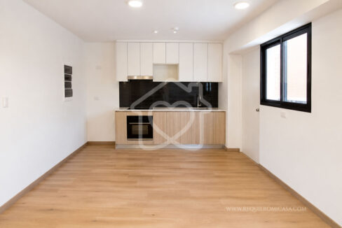 departamentos en venta calle chiclayo miraflores50