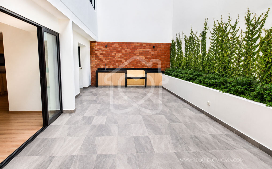 departamentos en venta calle chiclayo miraflores51