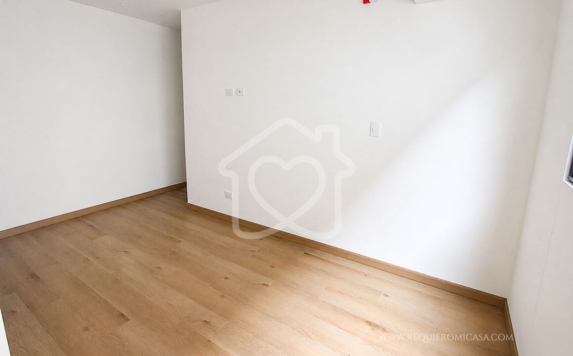 departamentos en venta calle chiclayo miraflores52