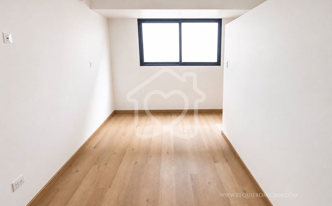 departamentos en venta calle chiclayo miraflores53
