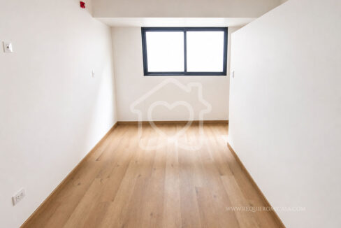 departamentos en venta calle chiclayo miraflores53
