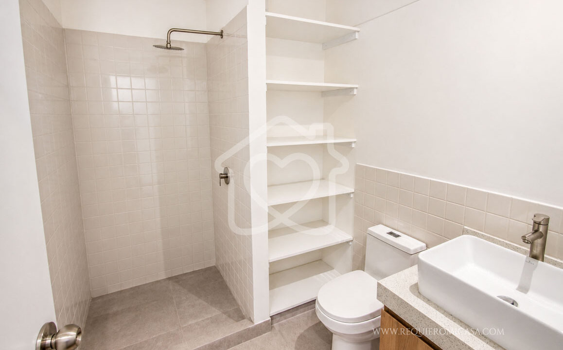 departamentos en venta calle chiclayo miraflores54