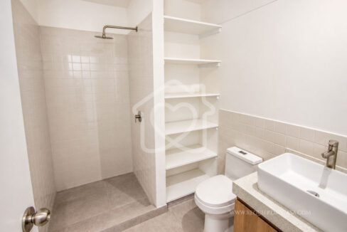 departamentos en venta calle chiclayo miraflores54