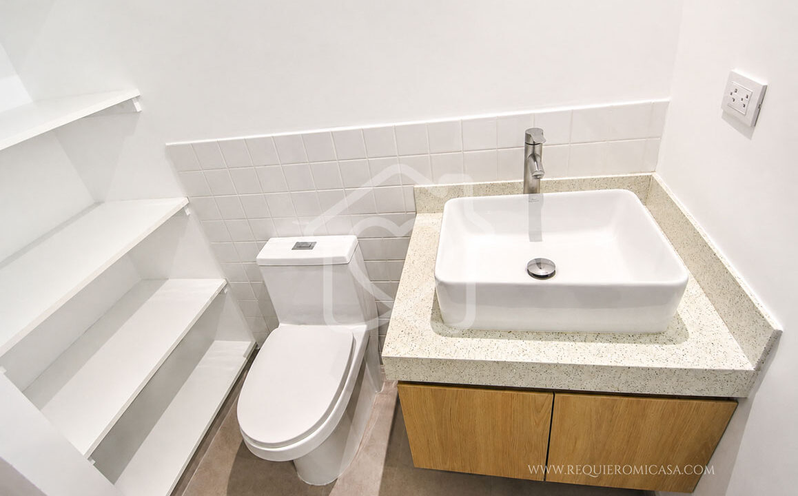 departamentos en venta calle chiclayo miraflores55